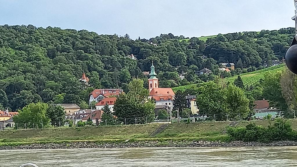 Donau (125)